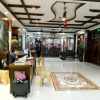 Отель Qijiayi Theme Hostel, фото 11