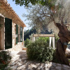 Отель Finca Albellons, фото 28