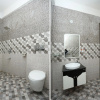 Отель OYO 12220 Krishnavi INN, фото 7