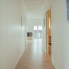 Отель Delightful 2 Bedroom Apt | Balcony | Parking, фото 14