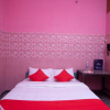 Отель Auro GP Guest House, фото 6