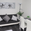 Отель 2BD Ground Floor Apartment in the Heart of Tilbury, фото 3