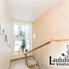 Отель Laululinnu Guesthouse в Раквере