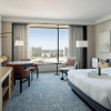 Отель JW Marriott Tampa Water Street, фото 18
