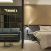 Отель GRAY195 Hotel, фото 5