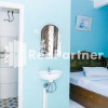 Отель Penginapan Bunda Pelabuhan Ratu RedPartner, фото 5