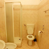 Отель Argentina B&B Milano, фото 8