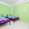 Отель Botania Homestay, фото 8