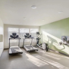 Отель WoodSpring Suites Greensboro - High Point North, фото 14