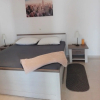 Отель Markas - pet Friendly - A2 - Bella Vista 2, фото 13