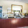 Отель Comfort Inn Green Valley I-19, фото 25