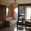 Отель Residence Villa Margherita, фото 2