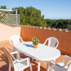 Отель Apartaments Sa Guilla, фото 17