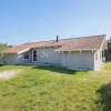 Отель 10 Person Holiday Home in Thisted, фото 42
