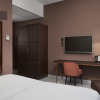 Отель Corendon Urban Amsterdam Schiphol Airport Hotel, фото 34