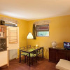 Отель Al Cottage, фото 9