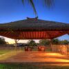 Отель Halls Creek Motel, фото 20