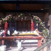 Отель Diqing Shangri-La Haba Snow Mountain Guesthouse, фото 15