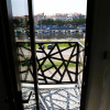 Отель Aybek Ratio Hotel, фото 8