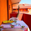 Отель Appartamenti a Tropea, фото 25