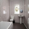 Отель Minister House 2 by Tŷ SA, фото 9