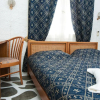 Отель Manousos' Rooms, фото 2