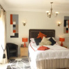 Отель Boavista Lagos - Casa Veroes, фото 6