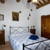 Отель Agriturismo Pratone, фото 2
