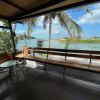Отель Breeze Bay Villa, фото 31