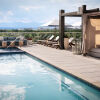 Отель Halcyon - a hotel in Cherry Creek, фото 20