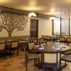 Отель K Tree - A Boutique Hotel, фото 21