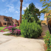 Отель Chalet Stella Makadi Beach 5 Stars, фото 18