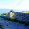 Отель Ana - sea View - A1, фото 14