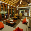 Отель Tis Villas Seminyak by Premier Hospitality Asia, фото 15