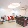 Отель S.B. Living Place, фото 17