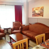 Отель Emirhan Guest House & Suites, фото 6