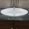 Отель Vimegh Homestay, фото 9