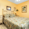 Отель Sea Breeze 203 by Meyer Vacation Rentals, фото 3