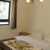 Отель חדרי נופש טבריה, фото 5