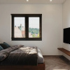 Отель Lagom Boutique Hotel, фото 6