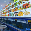 Отель Radisson Sega Hotel Zhoushan Zhujiajian Branch, фото 3