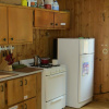 Отель HI-Rampart Creek Hostel, фото 10