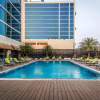 Отель Golden Tulip Suites Gurgaon, фото 28