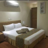 Отель Oyo 482 Sewan Hotel Apparments, фото 3