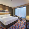 Отель Doubletree by Hilton Perth Northbridge, фото 24