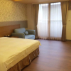 Отель Crystal Hotel, фото 7