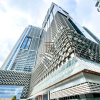 Отель E Social Suites at Platinum KLCC, фото 20