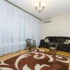 Отель Бизнес Центр Апартмент, фото 2
