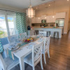 Отель Breezy Beach, фото 9