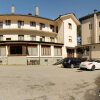 Отель Ostello San Francesco, фото 30